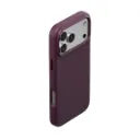 SwitchEasy Touch M Military Grade Case For iPhone 18 Pro Max Purple-6.webp