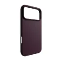 SwitchEasy Touch M Military Grade Case For iPhone 18 Pro Max Purple-3.webp