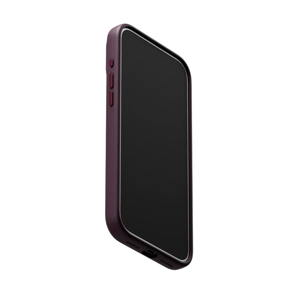 SwitchEasy Touch M Military Grade Case For iPhone 18 Pro Max Purple-7.webp