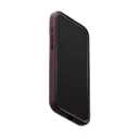 SwitchEasy Touch M Military Grade Case For iPhone 18 Pro Max Purple-7.webp