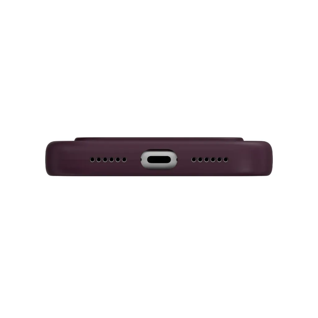SwitchEasy Touch M Military Grade Case For iPhone 18 Pro Max Purple-4.webp