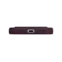SwitchEasy Touch M Military Grade Case For iPhone 18 Pro Max Purple-4.webp