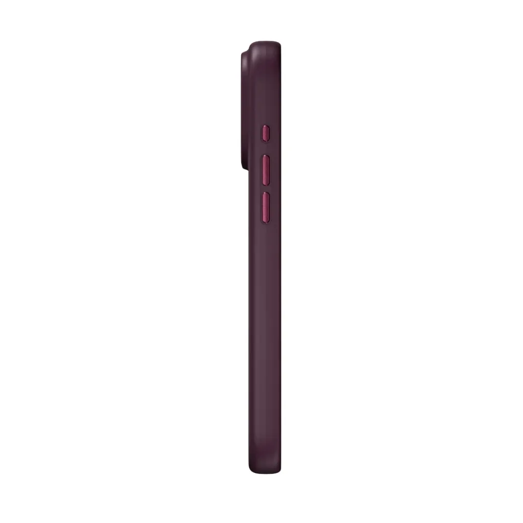 SwitchEasy Touch M Military Grade Case For iPhone 18 Pro Max Purple-5.webp