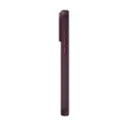 SwitchEasy Touch M Military Grade Case For iPhone 18 Pro Max Purple-5.webp