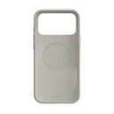 SwitchEasy Touch M Military Grade Case For iPhone 18 Pro Max Starlight-8.webp