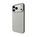 SwitchEasy Touch M Military Grade Case For iPhone 18 Pro Max Starlight-2.webp