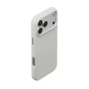 SwitchEasy Touch M Military Grade Case For iPhone 18 Pro Max Starlight-6.webp