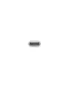 AppleUSBCtoUSBAdapter3-2.webp