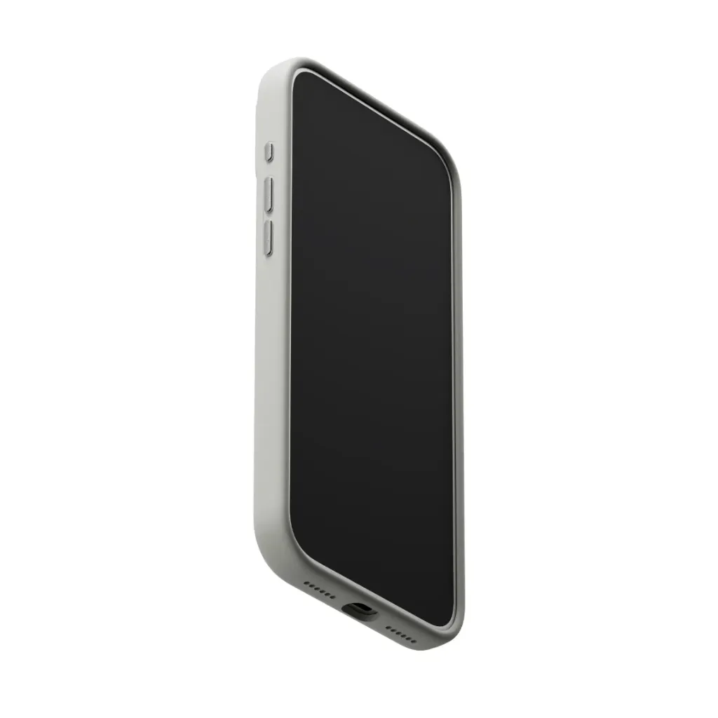 SwitchEasy Touch M Military Grade Case For iPhone 18 Pro Max Starlight-7.webp
