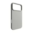 SwitchEasy Touch M Military Grade Case For iPhone 18 Pro Max Starlight-3.webp