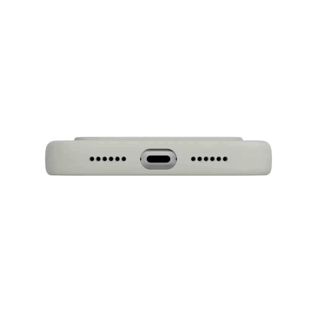 SwitchEasy Touch M Military Grade Case For iPhone 18 Pro Max Starlight-4.webp
