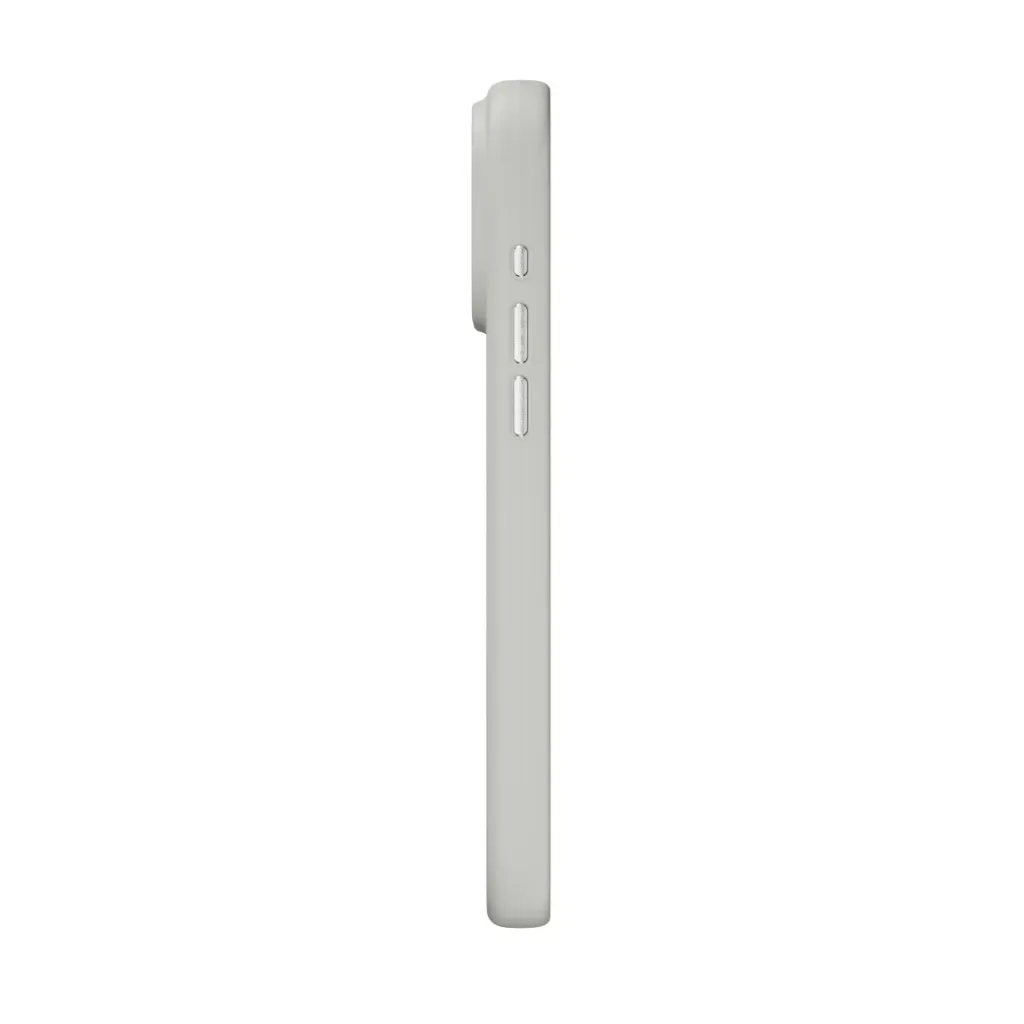 SwitchEasy Touch M Military Grade Case For iPhone 18 Pro Max Starlight-5.webp