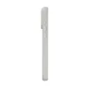 SwitchEasy Touch M Military Grade Case For iPhone 18 Pro Max Starlight-5.webp