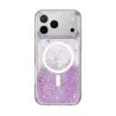 SwitchEasy Starfield M For 3D Glitter Effect iPhone 18 Pro Max Nebula-2.webp