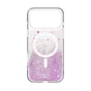SwitchEasy Starfield M For 3D Glitter Effect iPhone 18 Pro Max Nebula-3.webp