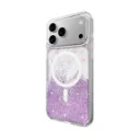 SwitchEasy Starfield M For 3D Glitter Effect iPhone 18 Pro Max Nebula-4.webp