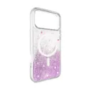 SwitchEasy Starfield M For 3D Glitter Effect iPhone 18 Pro Max Nebula-5.webp