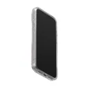SwitchEasy Starfield M For 3D Glitter Effect iPhone 18 Pro Max Nebula-9.webp