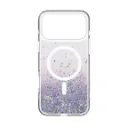 SwitchEasy Starfield M For 3D Glitter Effect iPhone 18 Pro Max Twilight-2.webp