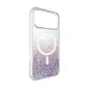 SwitchEasy Starfield M For 3D Glitter Effect iPhone 18 Pro Max Twilight-4.webp