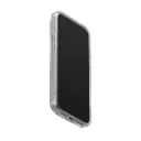 SwitchEasy Starfield M For 3D Glitter Effect iPhone 18 Pro Max Twilight-8.webp