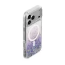 SwitchEasy Starfield M For 3D Glitter Effect iPhone 18 Pro Max Twilight-7.webp