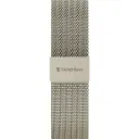 SwitchEasy Mesh Stainless Steel Apple Watch Loop 46mm Starlight-5.webp
