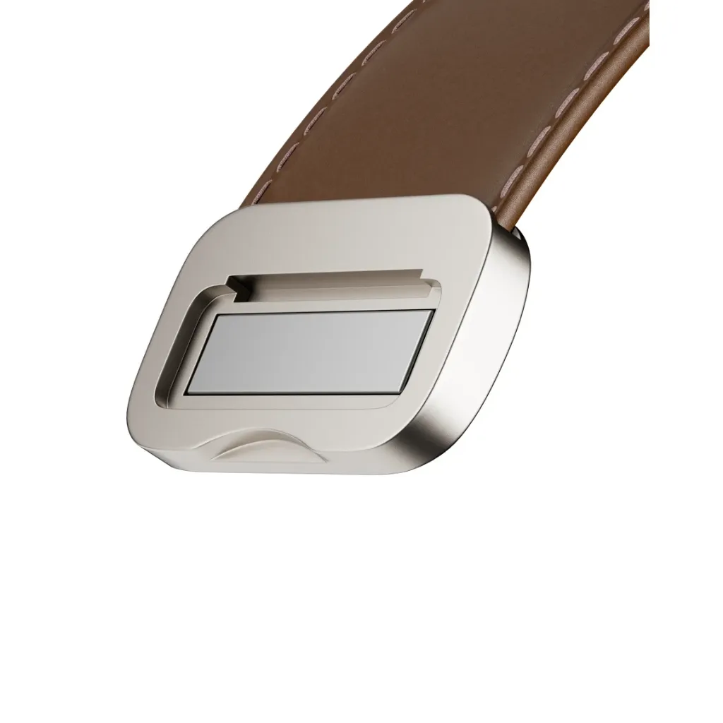 SwitchEasy Classic Genuine Leather Brown-4.webp