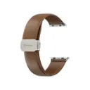 SwitchEasy Classic Genuine Leather Brown-3.webp