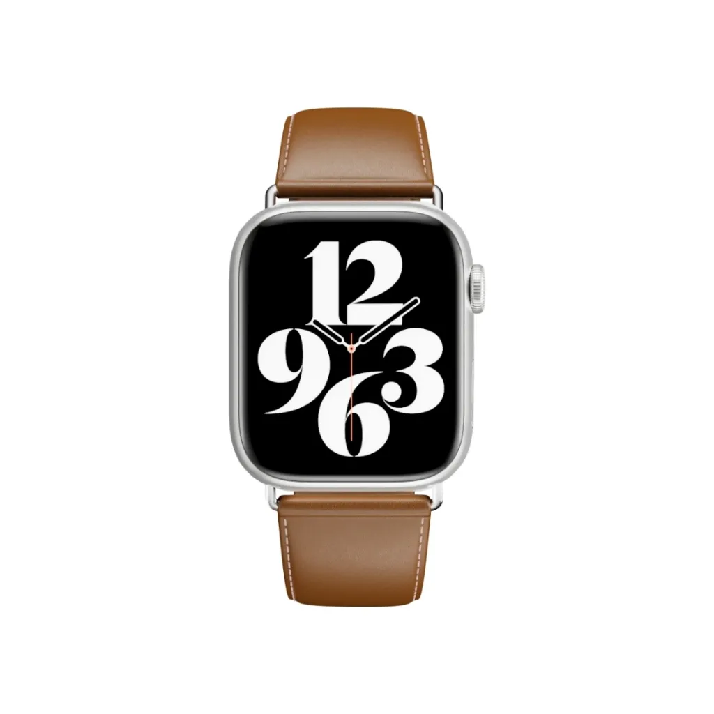 SwitchEasy Classic Genuine Leather Brown-2.webp