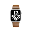 SwitchEasy Classic Genuine Leather Brown-2.webp