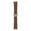 SwitchEasy Classic Genuine Leather Brown-5.webp