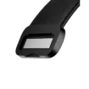SwitchEasy Classic Genuine Leather Black-4.webp