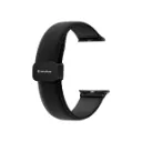 SwitchEasy Classic Genuine Leather Black-3.webp