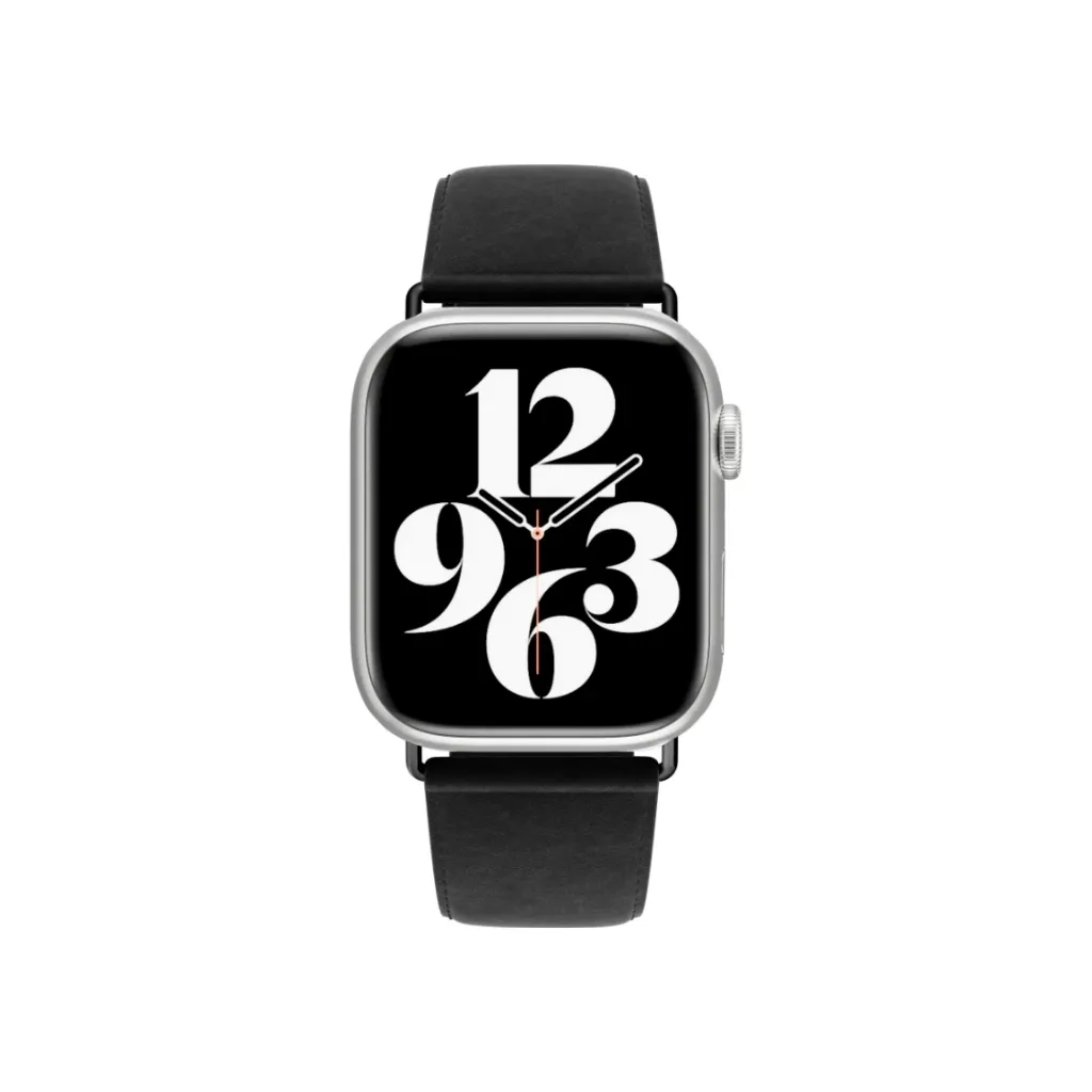 SwitchEasy Classic Genuine Leather Black-2.webp