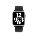 SwitchEasy Classic Genuine Leather Black-2.webp