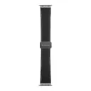 SwitchEasy Classic Genuine Leather Black-5.webp