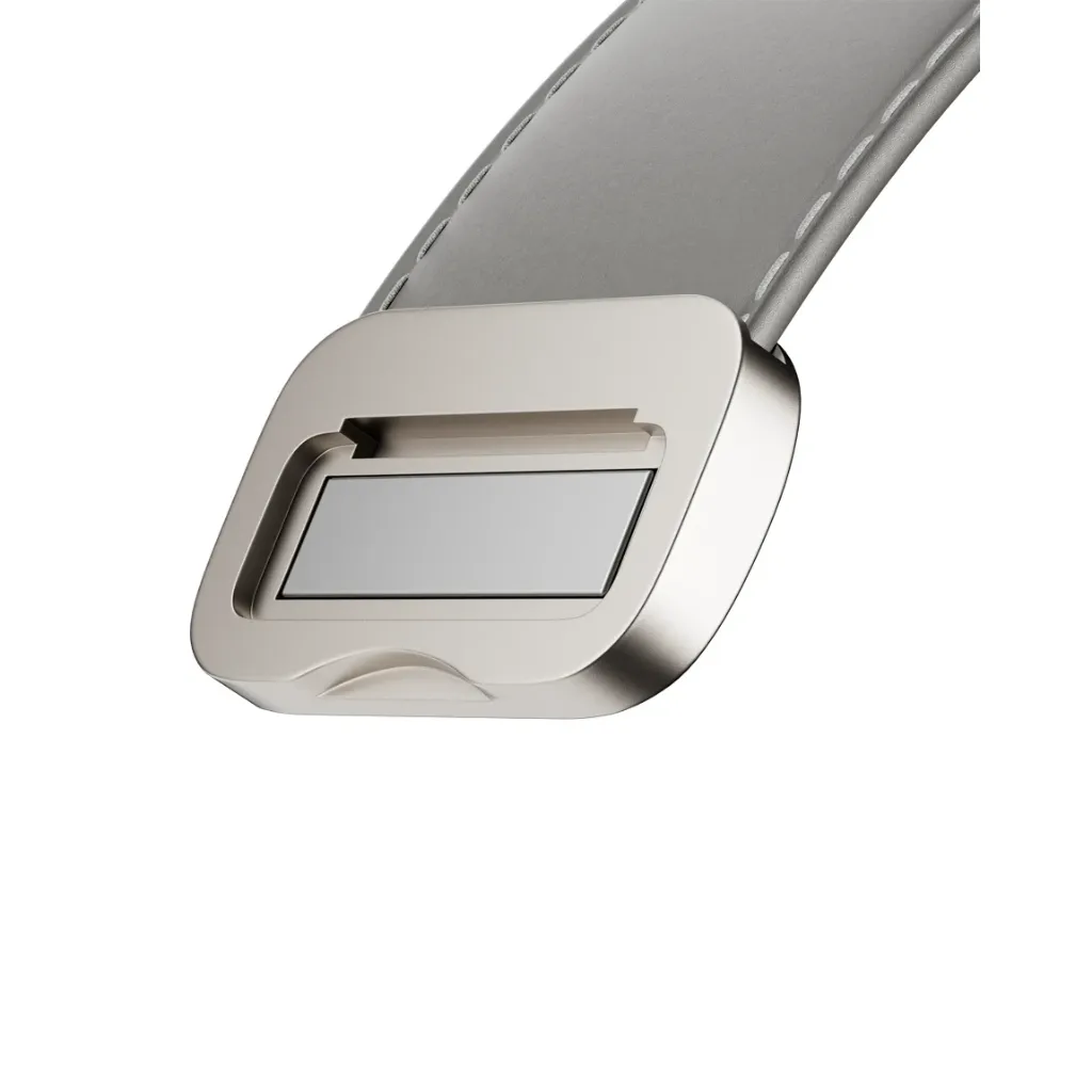 SwitchEasy Classic Genuine Leather Gray-4.webp