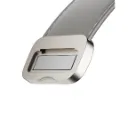 SwitchEasy Classic Genuine Leather Gray-4.webp