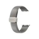 SwitchEasy Classic Genuine Leather Gray-3.webp