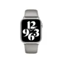 SwitchEasy Classic Genuine Leather Gray-2.webp