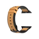 SwitchEasy Hybrid Silicone-Leather 46mm Brown-4.webp