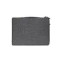 SwitchEasy Urban MacBook Sleeve 13inch Black-2.webp