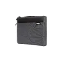 SwitchEasy Urban MacBook Sleeve 13inch Black-3.webp