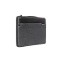SwitchEasy Urban MacBook Sleeve 13inch Black-4.webp