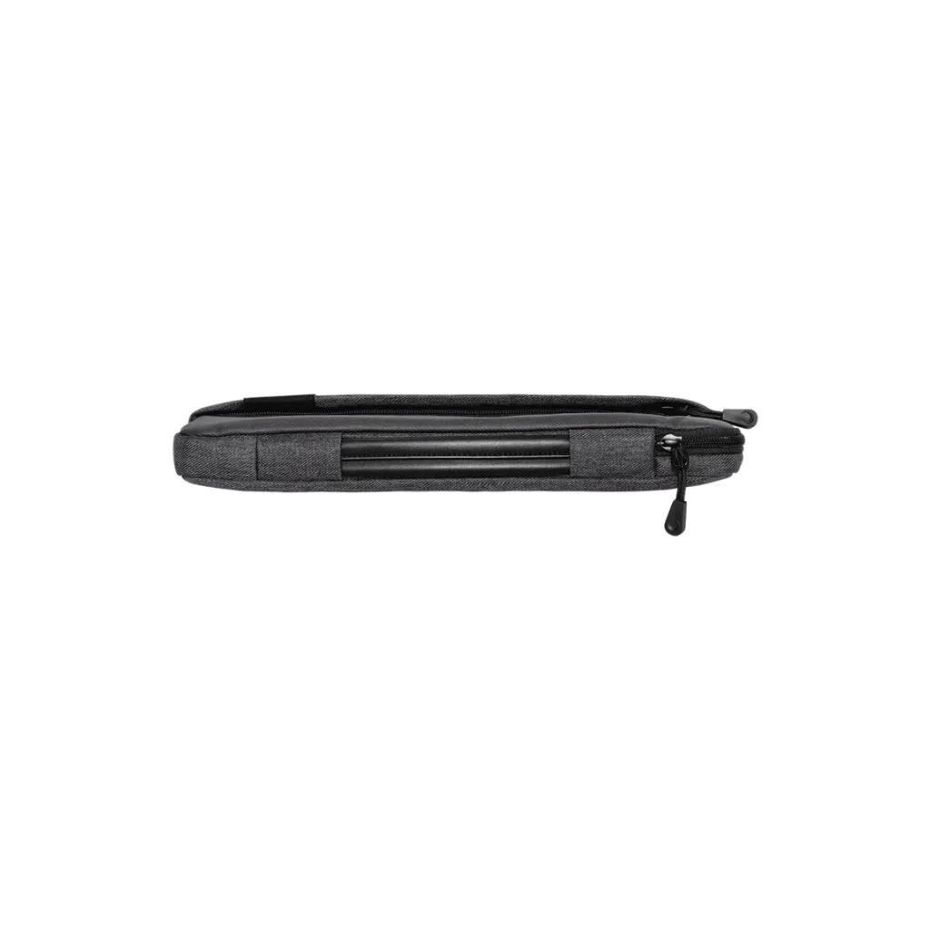 SwitchEasy Urban MacBook Sleeve 13inch Black-5.webp