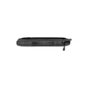 SwitchEasy Urban MacBook Sleeve 13inch Black-5.webp