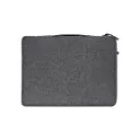 SwitchEasy Urban MacBook Sleeve 15inch Black-2.webp