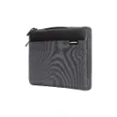 SwitchEasy Urban MacBook Sleeve 15inch Black-3.webp