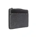 SwitchEasy Urban MacBook Sleeve 15inch Black-4.webp